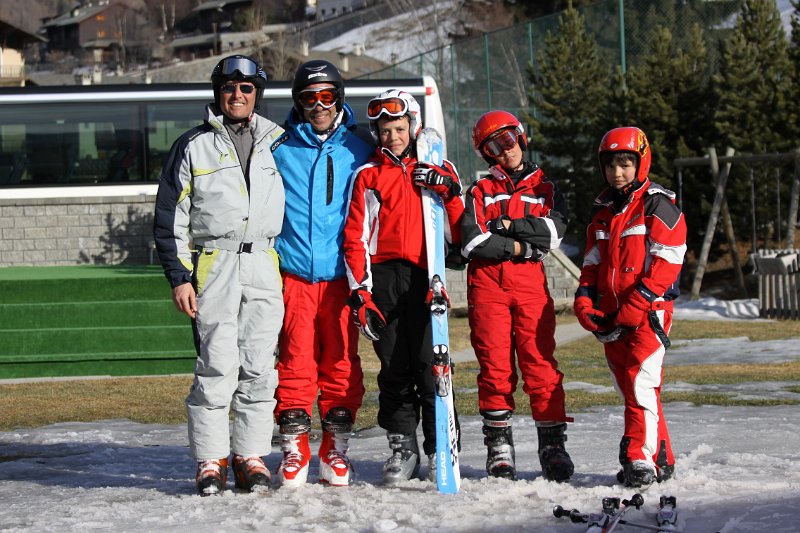 Bormio 2011 (1508)